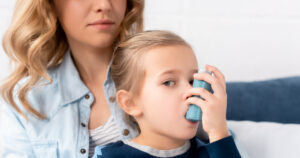 Taking Control of Your Breath: A Comprehensive Guide to Inhalers