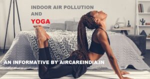 Indoor Yoga and Exercise Hazards, Unveiling the Hidden Danger